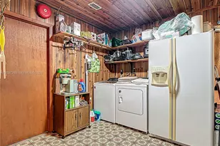 4419 Loblolly Bay Rd, Other City - In The State Of Florida, FL 33935 - Photo 10