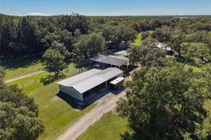 4419 Loblolly Bay Rd, Other City - In The State Of Florida, FL 33935 - Photo 12