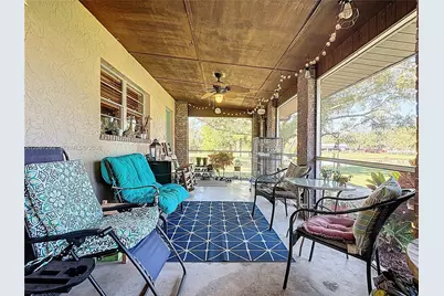 4419 Loblolly Bay Rd, Other City - In The State Of Florida, FL 33935 - Photo 28