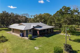 4419 Loblolly Bay Rd, Other City - In The State Of Florida, FL 33935 - Photo 2