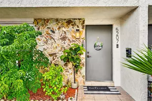 5207 SW 40th Ave, Dania Beach, FL 33314 - Photo 2