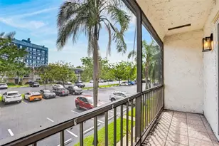 5207 SW 40th Ave, Dania Beach, FL 33314 - Photo 28