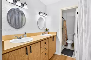 5207 SW 40th Ave, Dania Beach, FL 33314 - Photo 24