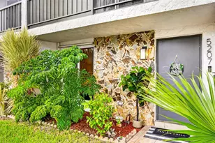 5207 SW 40th Ave, Dania Beach, FL 33314 - Photo 38