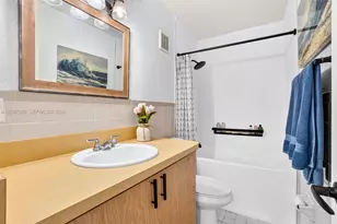 5207 SW 40th Ave, Dania Beach, FL 33314 - Photo 32