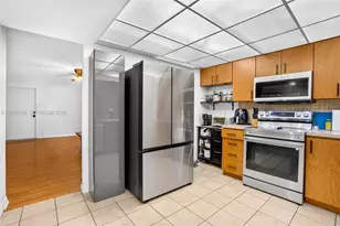 5207 SW 40th Ave, Dania Beach, FL 33314 - Photo 8