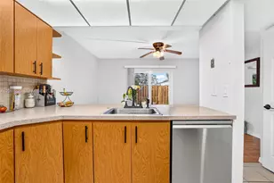 5207 SW 40th Ave, Dania Beach, FL 33314 - Photo 10