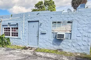 1111 N 22nd Ave, Hollywood, FL 33020 - Photo 1
