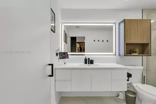 3450 NW 16th St, Miami, FL 33125 - Photo 32