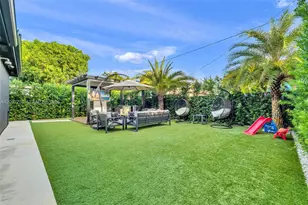 3450 NW 16th St, Miami, FL 33125 - Photo 40