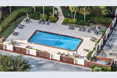 10777 W Sample Rd #718, Coral Springs, FL 33065 - Photo 34