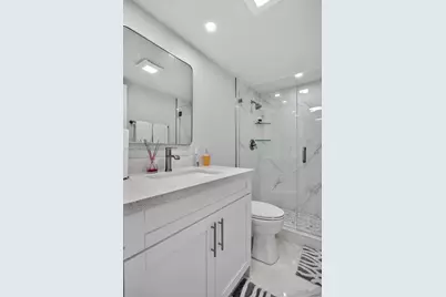 10777 W Sample Rd #718, Coral Springs, FL 33065 - Photo 10