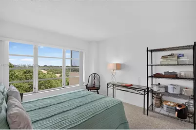 10777 W Sample Rd #718, Coral Springs, FL 33065 - Photo 12