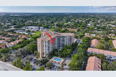 10777 W Sample Rd #718, Coral Springs, FL 33065 - Photo 36