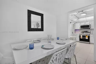 10777 W Sample Rd #718, Coral Springs, FL 33065 - Photo 4