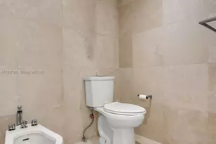 121 Crandon Blvd, Key Biscayne, FL 33149 - Photo 24