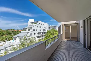 121 Crandon Blvd, Key Biscayne, FL 33149 - Photo 30