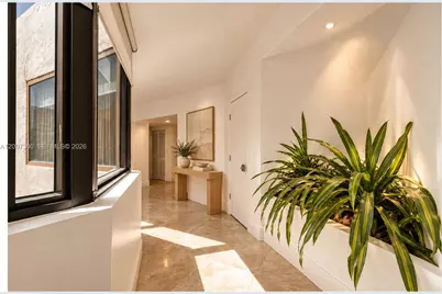 121 Crandon Blvd #448, Key Biscayne, FL 33149 - Photo 2