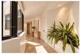 121 Crandon Blvd, Key Biscayne, FL 33149 - Photo 2