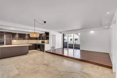 121 Crandon Blvd #448, Key Biscayne, FL 33149 - Photo 10