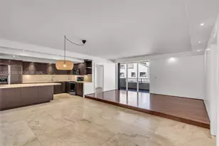 121 Crandon Blvd, Key Biscayne, FL 33149 - Photo 10