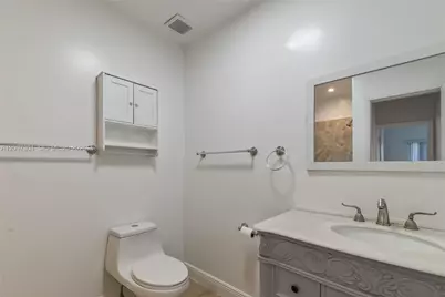 3916 SW 58th Ave, Miami, FL 33155 - Photo 14