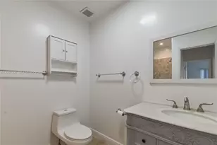 3916 SW 58th Ave, Miami, FL 33155 - Photo 14