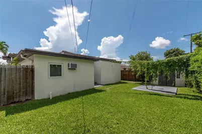3916 SW 58th Ave, Miami, FL 33155 - Photo 26
