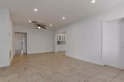 3916 SW 58th Ave, Miami, FL 33155 - Photo 4