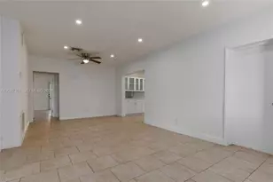3916 SW 58th Ave, Miami, FL 33155 - Photo 4