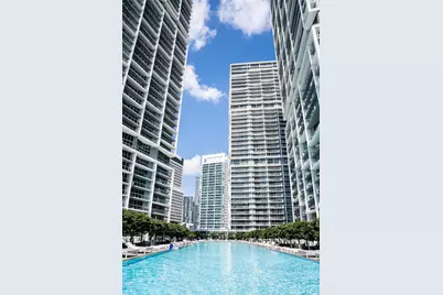 495 Brickell Ave #4609, Miami, FL 33131 - Photo 34