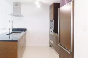 495 Brickell Ave, Miami, FL 33131 - Photo 10