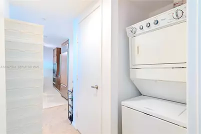 495 Brickell Ave #4609, Miami, FL 33131 - Photo 14