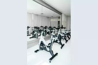 495 Brickell Ave #4609, Miami, FL 33131 - Photo 26