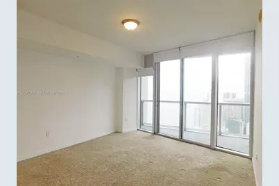 495 Brickell Ave #4609, Miami, FL 33131 - Photo 20