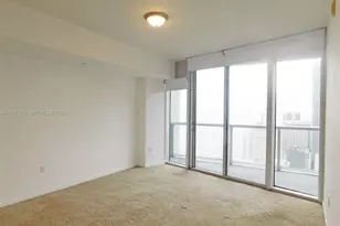 495 Brickell Ave, Miami, FL 33131 - Photo 20