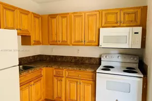 8275 NE Miami Ct, Miami, FL 33138 - Photo 1
