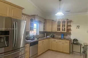 14650 SW 161 St, Miami, FL 33177 - Photo 4