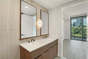 2200 Brickell Ave, Miami, FL 33129 - Photo 14