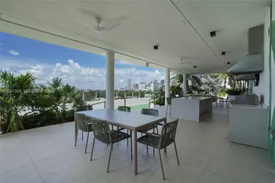 2200 Brickell Ave #306, Miami, FL 33129 - Photo 50