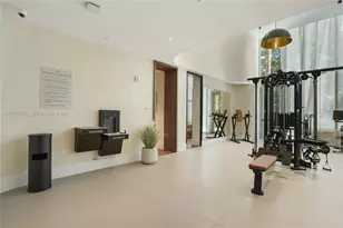 2200 Brickell Ave, Miami, FL 33129 - Photo 34