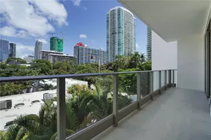 2200 Brickell Ave, Miami, FL 33129 - Photo 24