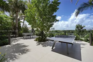2200 Brickell Ave, Miami, FL 33129 - Photo 60