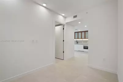 2200 Brickell Ave #306, Miami, FL 33129 - Photo 18