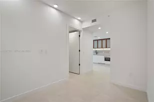 2200 Brickell Ave, Miami, FL 33129 - Photo 18