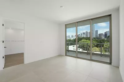 2200 Brickell Ave #306, Miami, FL 33129 - Photo 6