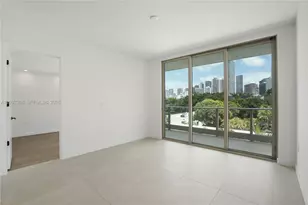 2200 Brickell Ave, Miami, FL 33129 - Photo 6