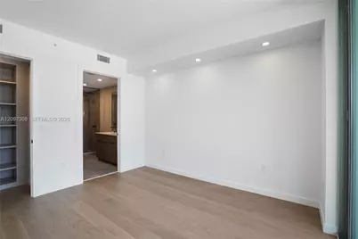 2200 Brickell Ave #306, Miami, FL 33129 - Photo 12
