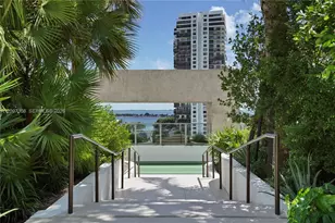 2200 Brickell Ave, Miami, FL 33129 - Photo 40