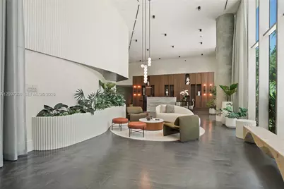 2200 Brickell Ave #306, Miami, FL 33129 - Photo 28